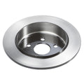 WAGNER BRAKE auto part detail