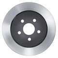 BRAKE ROTOR