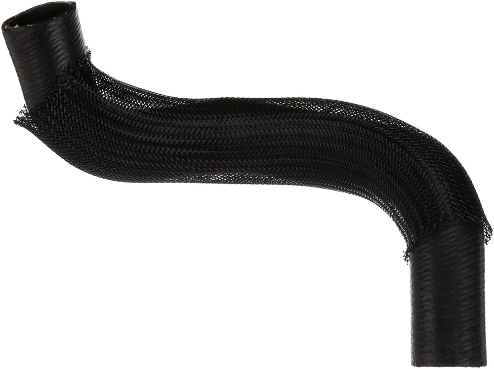 Gates 17-20 Ford Fusion 4-Cyl. 2.0L Lower Molded Coolant Hose