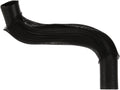 Gates 17-20 Ford Fusion 4-Cyl. 2.0L Lower Molded Coolant Hose