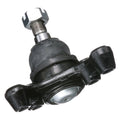 DELPHI auto part