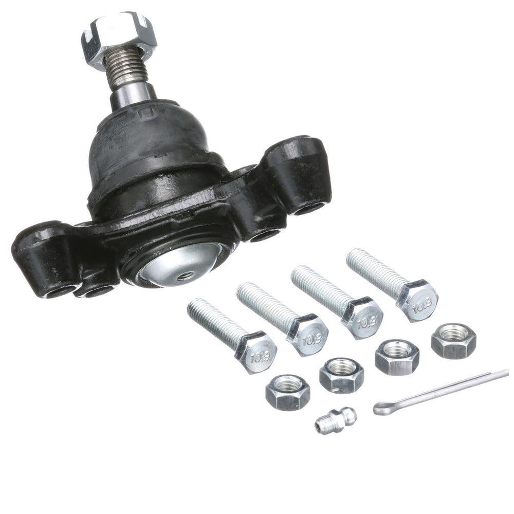 DELPHI auto part