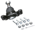 DELPHI auto part