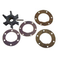 Engineered Marine Products auto part