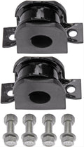 SWAY BAR BRACKET KIT