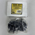 SWAY BAR BRACKET KIT