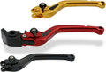SWAY BAR BRACKET KIT