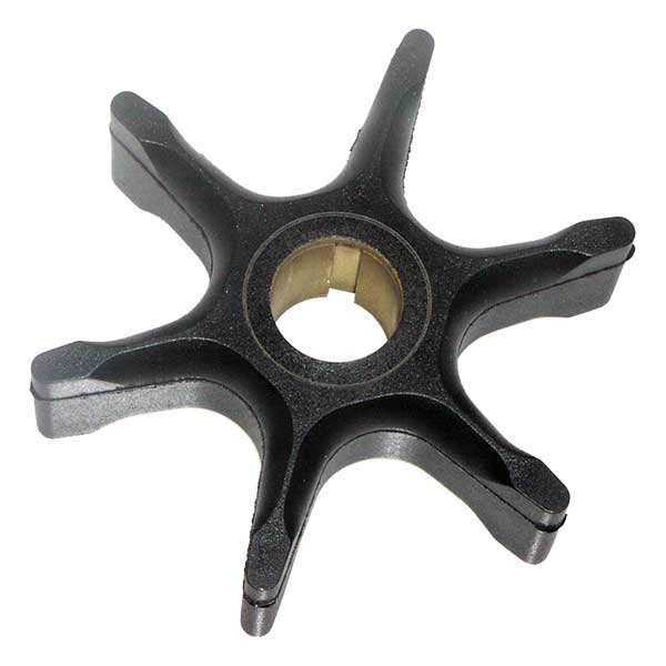 Engineered Marine Products auto part