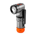 NEBO Tools auto part detail