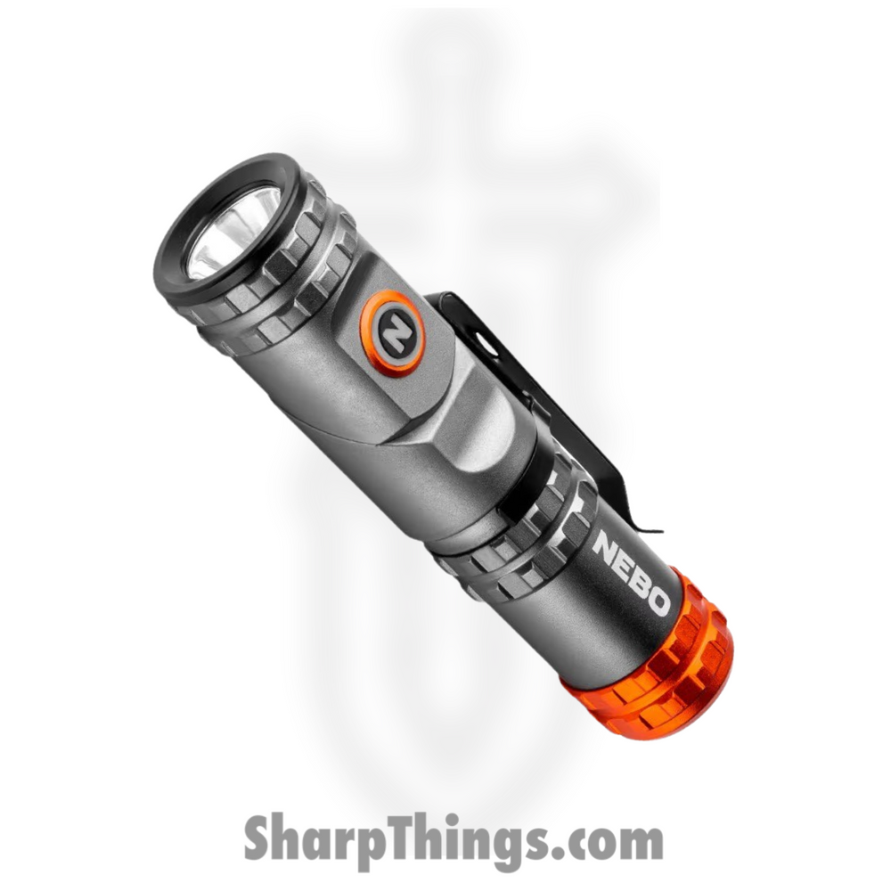 NEBO Tools auto part