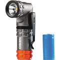 NEBO Tools auto part
