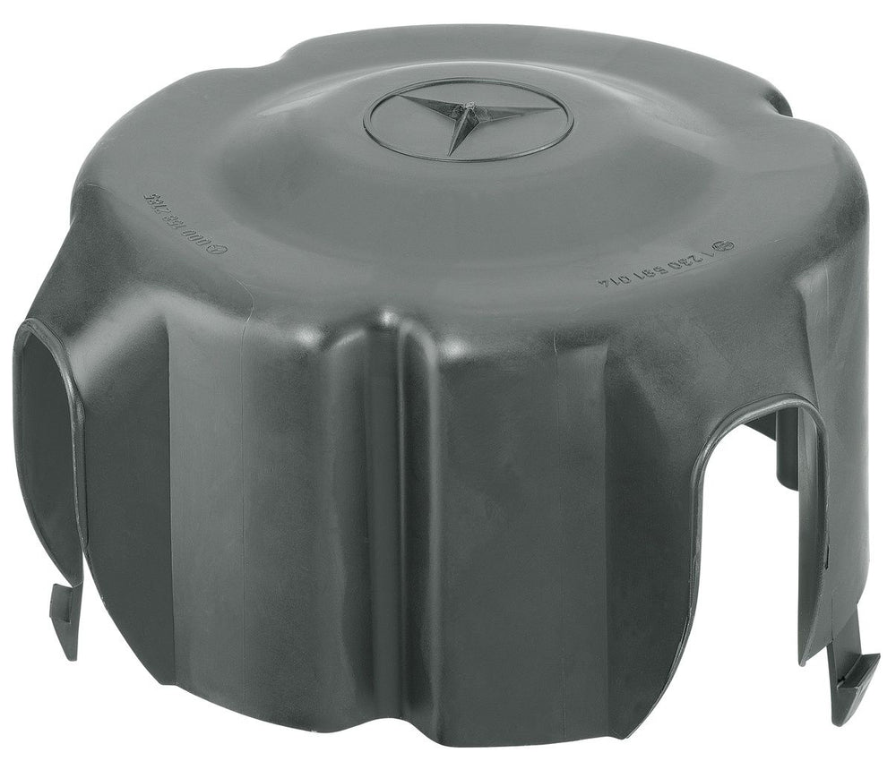 PROTECTIVE CAP