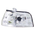 RH FRONT MARKER LAMP ASSY; PARK/MARKER COMBINATION; ACCORD 9293