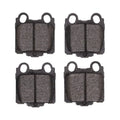 DFC auto part