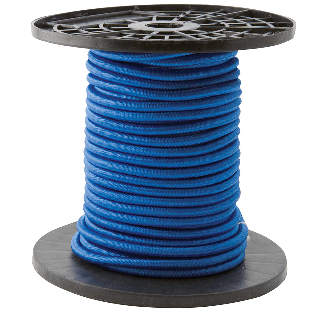 ERICKSON blue auto part