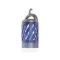 NEBO Tools auto part