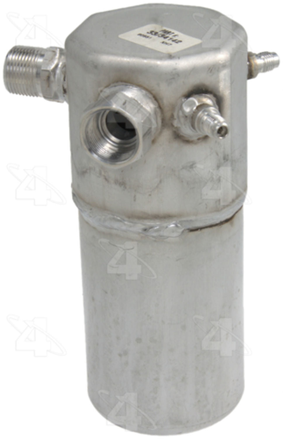 FOUR SEASONS auto part