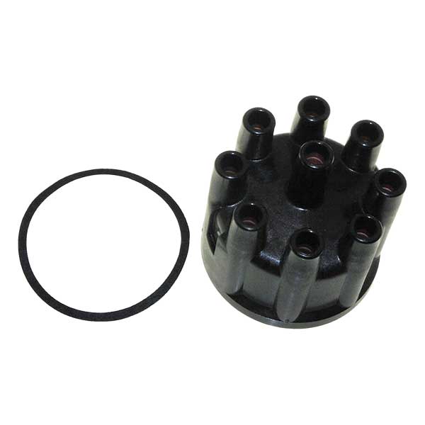Engineered Marine Products auto part