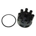 DISTRIBUTOR CAP