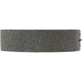 Centric Premium Parking Brake Shoes - Rear PB