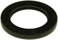 MAHLE Original Mercedes-Benz 0E 93-90 Timing Cover Seal