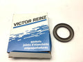 MAHLE Original Mercedes-Benz 0E 93-90 Timing Cover Seal