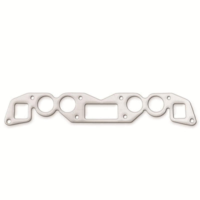 6570 NISSAN (DATSUN) L4 U16 / 1595 CC SOHC EXHAUST GASKET 1(EA)