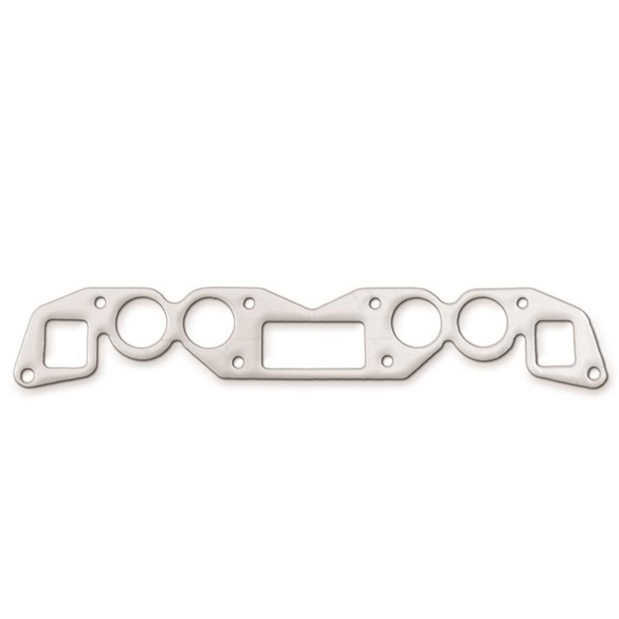 6570 NISSAN (DATSUN) L4 U16 / 1595 CC SOHC EXHAUST GASKET 1(EA)