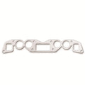 6570 NISSAN (DATSUN) L4 U16 / 1595 CC SOHC EXHAUST GASKET 1(EA)