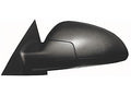 LH DOOR MIRROR PWR NONHTD TEXT BLK FLDG PONTIAC G6 SDN 0509