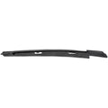 BUMPER BRACKET