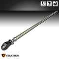 SPEC D TUNING auto part