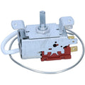 S THERMOSTATALL CR MODELS