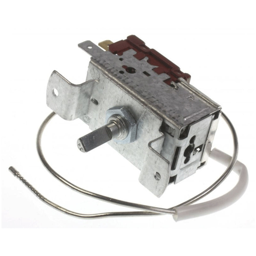 S THERMOSTATALL CR MODELS