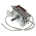 S THERMOSTATALL CR MODELS
