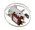 S THERMOSTATALL CR MODELS
