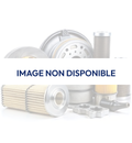 PARTS SET