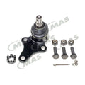 DELPHI auto part