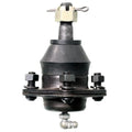 DELPHI auto part detail