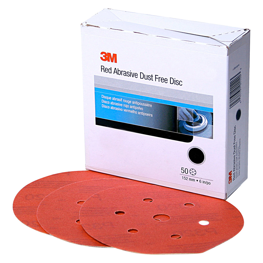 3M PART