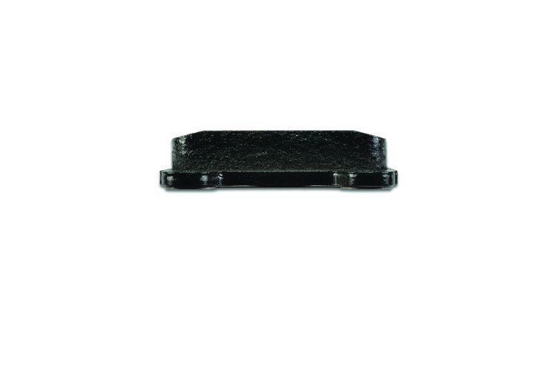 BRAKE PAD SET DISC BRAKE