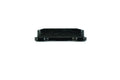 BRAKE PAD SET DISC BRAKE