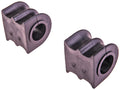 STABILIZER BAR BUSHING KIT