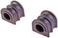 STABILIZER BAR BUSHING KIT