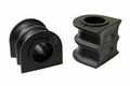 STABILIZER BAR BUSHING KIT