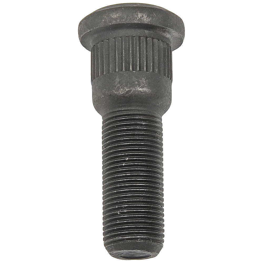 HD WHEEL STUD