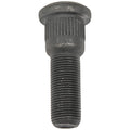 HD WHEEL STUD