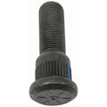 HD WHEEL STUD