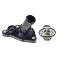 MOTORAD auto part detail
