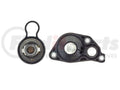 MOTORAD auto part